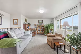 1113 S Main St, Garland, UT 84312 - Photo 7