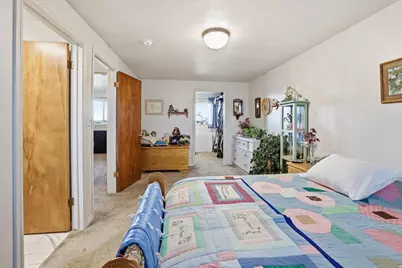 1113 S Main St, Garland, UT 84312 - Photo 17