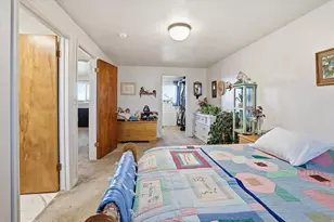 1113 S Main St, Garland, UT 84312 - Photo 17