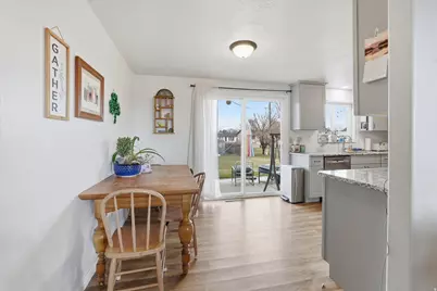 1113 S Main St, Garland, UT 84312 - Photo 9