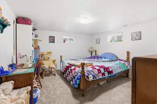 1113 S Main St, Garland, UT 84312 - Photo 25