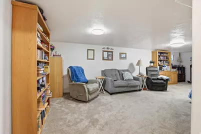 1113 S Main St, Garland, UT 84312 - Photo 21