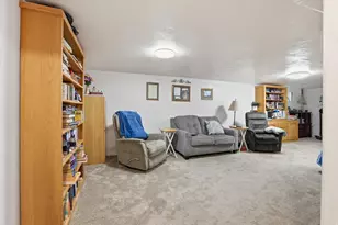 1113 S Main St, Garland, UT 84312 - Photo 21