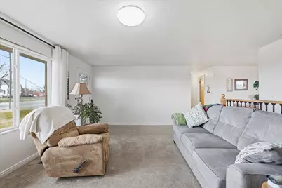 1113 S Main St, Garland, UT 84312 - Photo 5