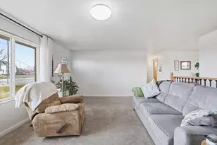 1113 S Main St, Garland, UT 84312 - Photo 5