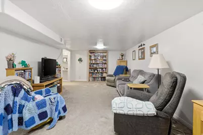 1113 S Main St, Garland, UT 84312 - Photo 23