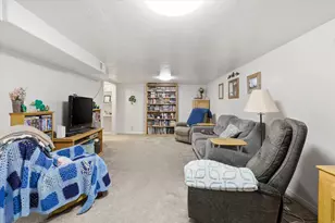 1113 S Main St, Garland, UT 84312 - Photo 23