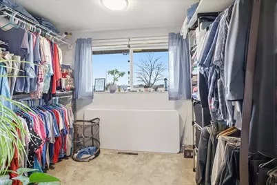 1113 S Main St, Garland, UT 84312 - Photo 19