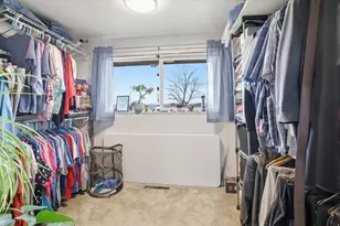 1113 S Main St, Garland, UT 84312 - Photo 19