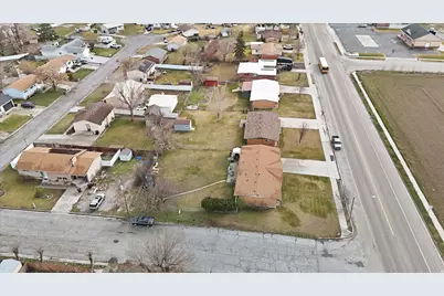 1113 S Main St, Garland, UT 84312 - Photo 49