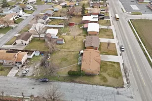 1113 S Main St, Garland, UT 84312 - Photo 49