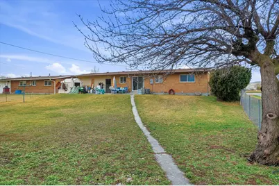 1113 S Main St, Garland, UT 84312 - Photo 31