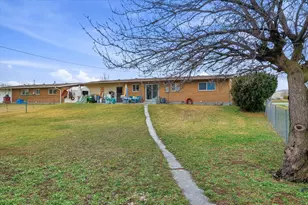 1113 S Main St, Garland, UT 84312 - Photo 31