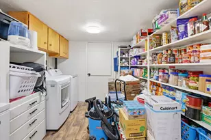 1113 S Main St, Garland, UT 84312 - Photo 29