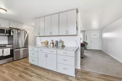 1113 S Main St, Garland, UT 84312 - Photo 13