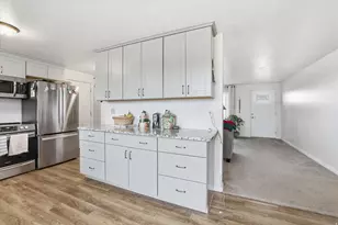 1113 S Main St, Garland, UT 84312 - Photo 13