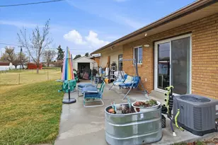 1113 S Main St, Garland, UT 84312 - Photo 33