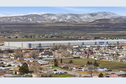1113 S Main St, Garland, UT 84312 - Photo 37