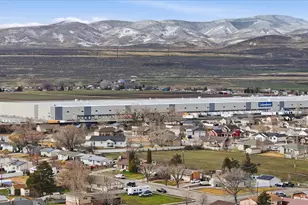 1113 S Main St, Garland, UT 84312 - Photo 37