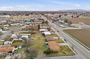 1113 S Main St, Garland, UT 84312 - Photo 41