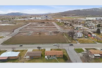 1113 S Main St, Garland, UT 84312 - Photo 43