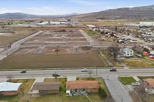 1113 S Main St, Garland, UT 84312 - Photo 43