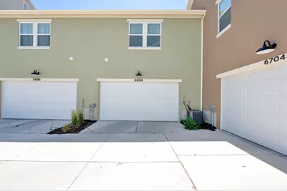 6698 W 11800 S #571, South Jordan, UT 84009 - Photo 19