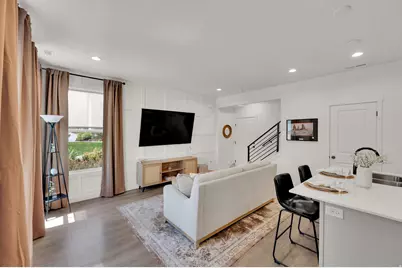 6698 W 11800 S #571, South Jordan, UT 84009 - Photo 3
