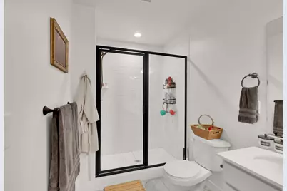 6698 W 11800 S #571, South Jordan, UT 84009 - Photo 11