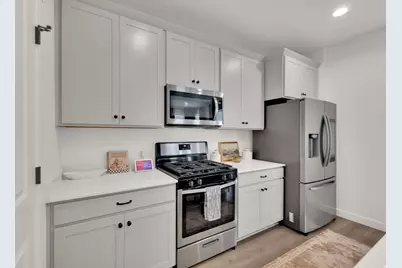 6698 W 11800 S #571, South Jordan, UT 84009 - Photo 7