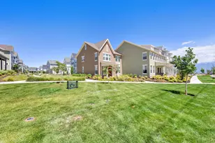 6698 W 11800 S, South Jordan, UT 84009 - Photo 21