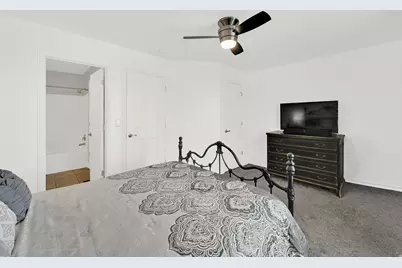 337 W 1925 N, Harrisville, UT 84414 - Photo 15