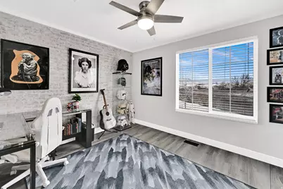 337 W 1925 N, Harrisville, UT 84414 - Photo 17