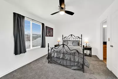 337 W 1925 N, Harrisville, UT 84414 - Photo 5