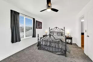 337 W 1925 N, Harrisville, UT 84414 - Photo 5