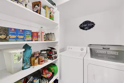 337 W 1925 N, Harrisville, UT 84414 - Photo 13