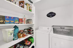 337 W 1925 N, Harrisville, UT 84414 - Photo 13