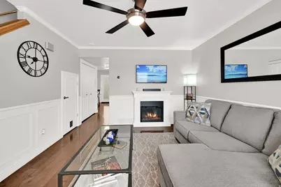 337 W 1925 N, Harrisville, UT 84414 - Photo 7