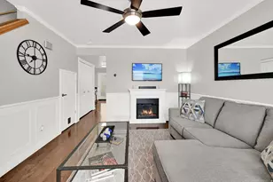 337 W 1925 N, Harrisville, UT 84414 - Photo 7