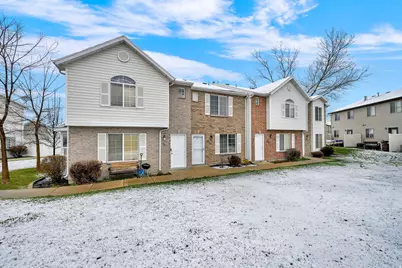 337 W 1925 N, Harrisville, UT 84414 - Photo 1