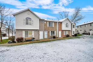 337 W 1925 N, Harrisville, UT 84414 - Photo 1