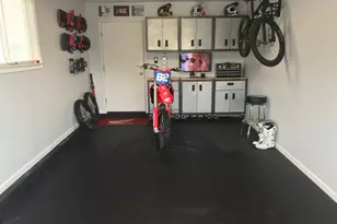 337 W 1925 N, Harrisville, UT 84414 - Photo 21