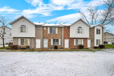 337 W 1925 N, Harrisville, UT 84414 - Photo 21