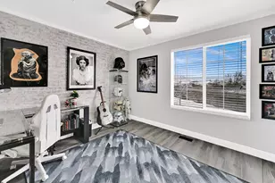 337 W 1925 N, Harrisville, UT 84414 - Photo 19