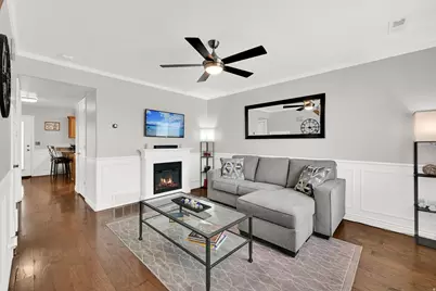 337 W 1925 N, Harrisville, UT 84414 - Photo 3