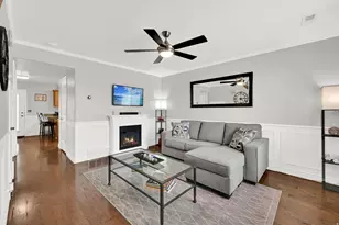 337 W 1925 N, Harrisville, UT 84414 - Photo 3