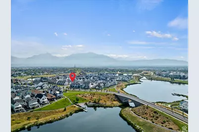 4667 W Isla Daybreak Rd, South Jordan, UT 84009 - Photo 35