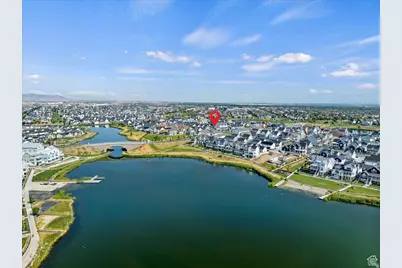 4667 W Isla Daybreak Rd, South Jordan, UT 84009 - Photo 37