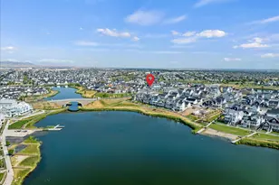 4667 W Isla Daybreak Rd, South Jordan, UT 84009 - Photo 37