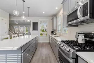 4667 W Isla Daybreak Rd, South Jordan, UT 84009 - Photo 13